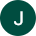 Jeanne S