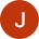 Jeffwood H