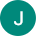 John F
