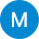 Magdiel C