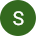 Sidney S