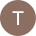 Tina M
